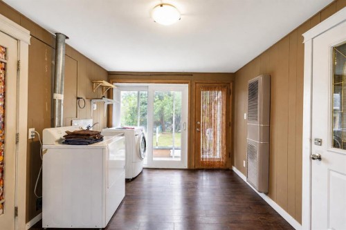 2110 26 Avenue Sw, Calgary, AB 