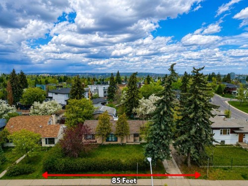 2110 26 Avenue Sw, Calgary, AB 