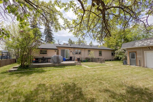 2110 26 Avenue Sw, Calgary, AB 