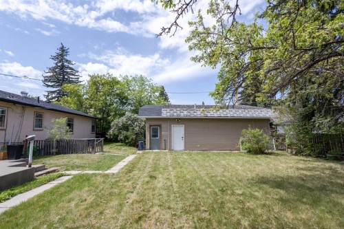 2110 26 Avenue Sw, Calgary, AB 