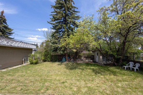 2110 26 Avenue Sw, Calgary, AB 