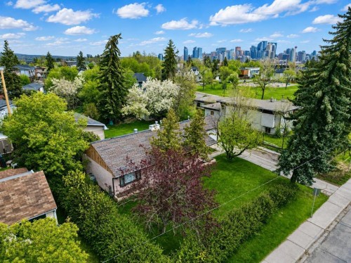 2110 26 Avenue Sw, Calgary, AB 