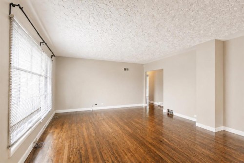 2110 26 Avenue Sw, Calgary, AB 