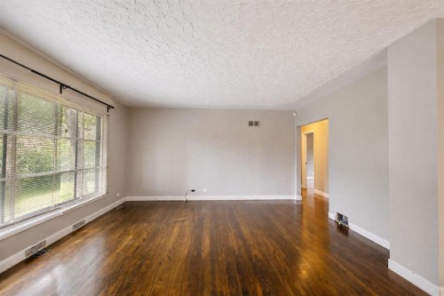 2110 26 Avenue Sw, Calgary, AB 