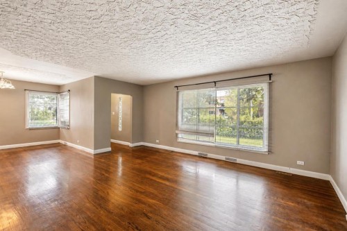 2110 26 Avenue Sw, Calgary, AB 