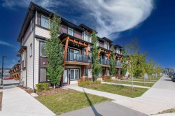 175 Savanna Street NE Calgary, AB T3N 1B9