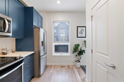 204-15 Evanscrest Park Nw, Calgary, AB 