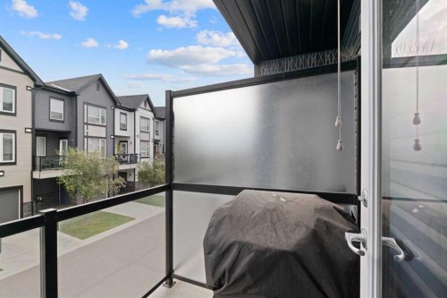 204-15 Evanscrest Park Nw, Calgary, AB 