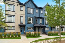204-15 Evanscrest Park NW Calgary, AB T3R 1V5