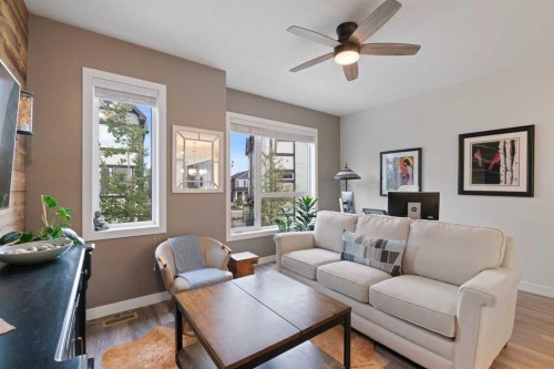 204-15 Evanscrest Park Nw, Calgary, AB 