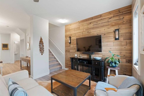 204-15 Evanscrest Park Nw, Calgary, AB 