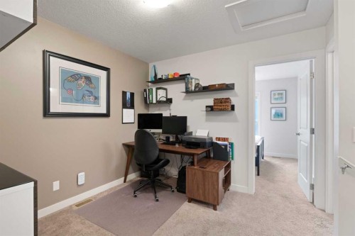 204-15 Evanscrest Park Nw, Calgary, AB 
