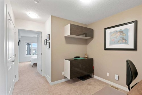 204-15 Evanscrest Park Nw, Calgary, AB 