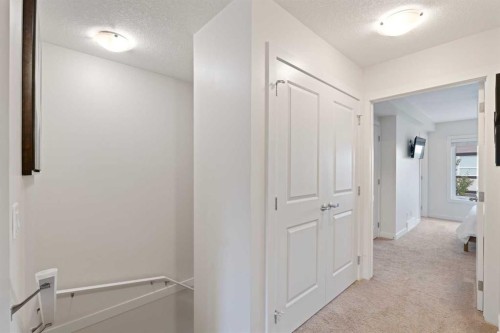204-15 Evanscrest Park Nw, Calgary, AB 