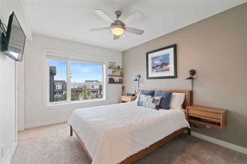 204-15 Evanscrest Park Nw, Calgary, AB 