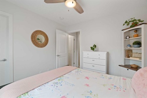 204-15 Evanscrest Park Nw, Calgary, AB 