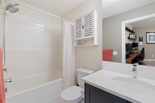 204-15 Evanscrest Park Nw, Calgary, AB 