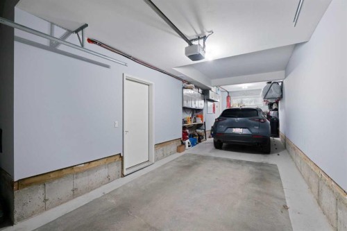 204-15 Evanscrest Park Nw, Calgary, AB 