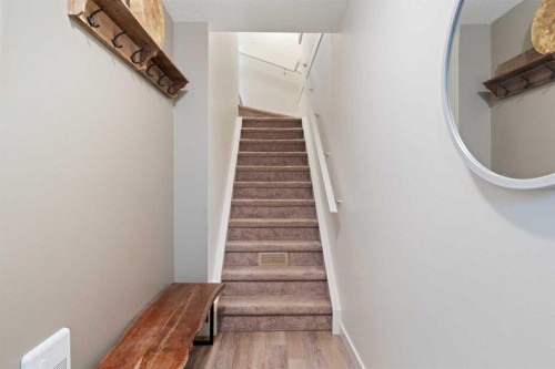 204-15 Evanscrest Park Nw, Calgary, AB 