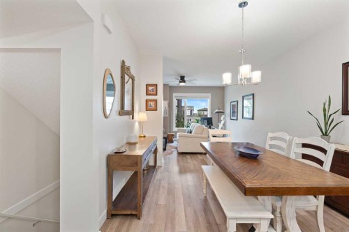 204-15 Evanscrest Park Nw, Calgary, AB 