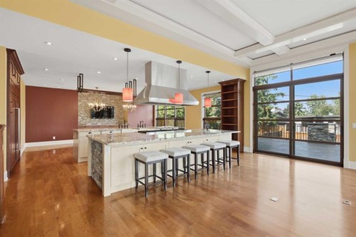 504 Brunswick Avenue Sw, Calgary, AB 