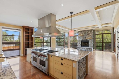 504 Brunswick Avenue Sw, Calgary, AB 