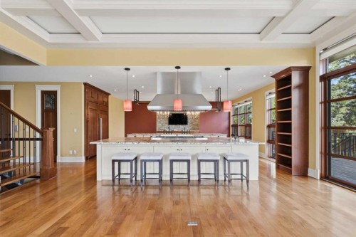 504 Brunswick Avenue Sw, Calgary, AB 
