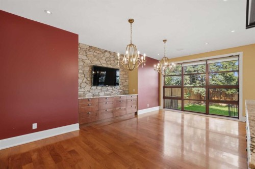 504 Brunswick Avenue Sw, Calgary, AB 