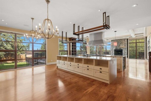 504 Brunswick Avenue Sw, Calgary, AB 
