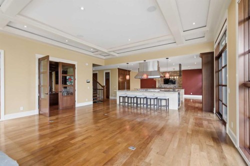 504 Brunswick Avenue Sw, Calgary, AB 