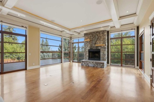 504 Brunswick Avenue Sw, Calgary, AB 