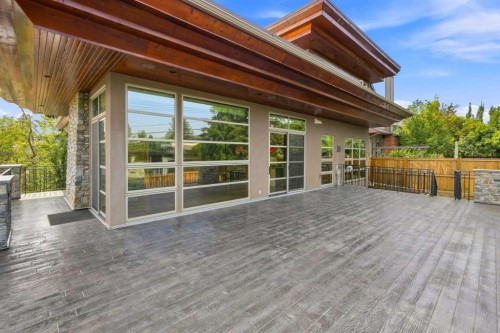 504 Brunswick Avenue Sw, Calgary, AB 
