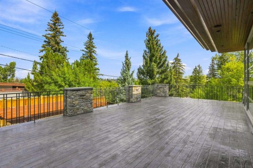 504 Brunswick Avenue Sw, Calgary, AB 