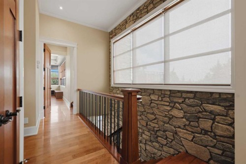 504 Brunswick Avenue Sw, Calgary, AB 
