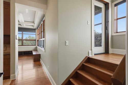 504 Brunswick Avenue Sw, Calgary, AB 