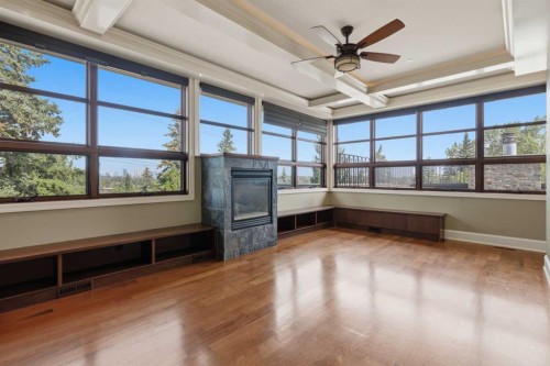 504 Brunswick Avenue Sw, Calgary, AB 