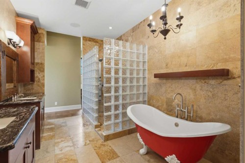 504 Brunswick Avenue Sw, Calgary, AB 