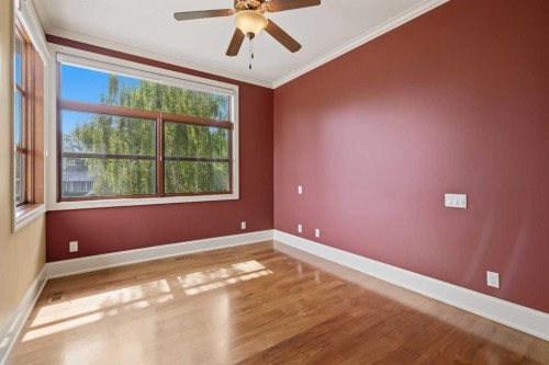 504 Brunswick Avenue Sw, Calgary, AB 