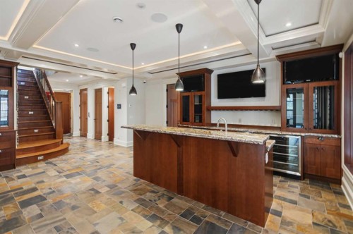 504 Brunswick Avenue Sw, Calgary, AB 