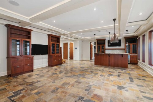 504 Brunswick Avenue Sw, Calgary, AB 