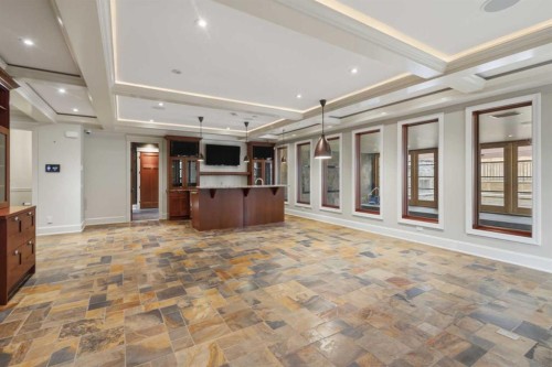 504 Brunswick Avenue Sw, Calgary, AB 