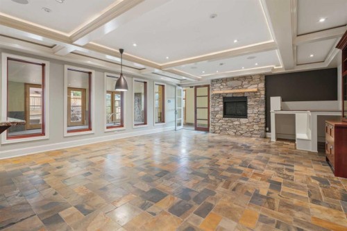 504 Brunswick Avenue Sw, Calgary, AB 