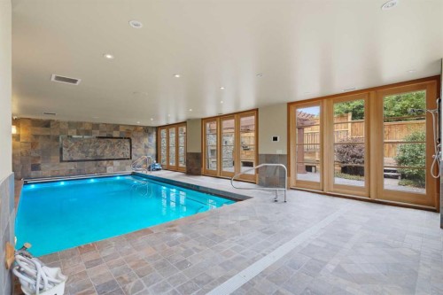 504 Brunswick Avenue Sw, Calgary, AB 