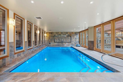 504 Brunswick Avenue Sw, Calgary, AB 