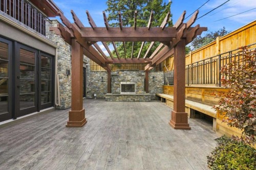 504 Brunswick Avenue Sw, Calgary, AB 
