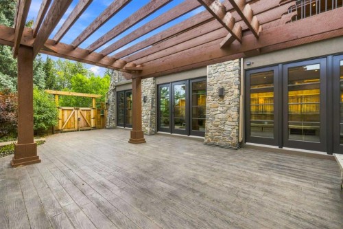 504 Brunswick Avenue Sw, Calgary, AB 