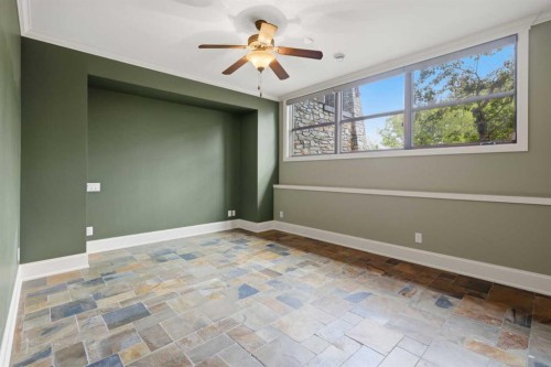 504 Brunswick Avenue Sw, Calgary, AB 