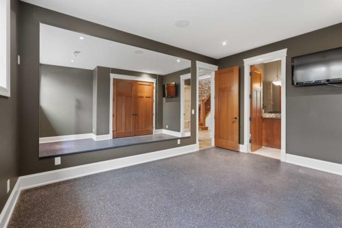 504 Brunswick Avenue Sw, Calgary, AB 