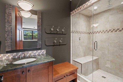 504 Brunswick Avenue Sw, Calgary, AB 