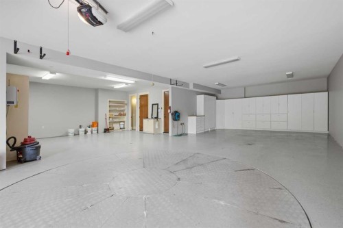 504 Brunswick Avenue Sw, Calgary, AB 